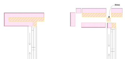 poeik_0-1743006963300.png