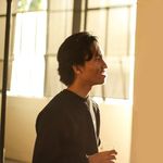 Profile (Afnan Fahmi)
