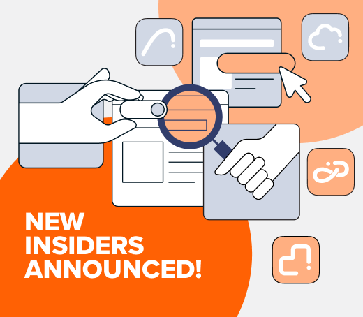 New Graphisoft Insiders 1 - Insights 520 x 450(1) (1).png