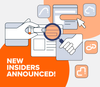 New Graphisoft Insiders 1 - Insights 520 x 450(1) (1).png