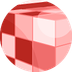 2 (1).png