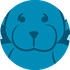 2 (2).png