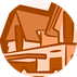 2 (3).png