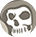 2 (4).png