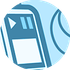2 (5).png