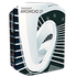 2 (6).png