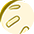 2 (7).png