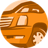 2 (8).png