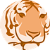 2 (9).png
