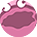 2 (10).png