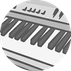 2 (11).png