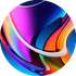 Iridescence-Light_opt.png