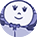 2 (12).png