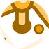 2 (13).png