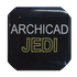 JEDI.png