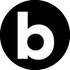 FAVICON_b_BLK.png