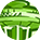 2 (15).png