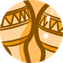 2 (14).png