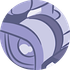 2 (17).png