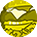 2 (18).png