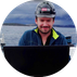 a27517d178c246abb0dd17b6f4f6758a_119671 (1).png