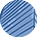 2 (19).png