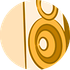 2 (20).png