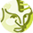 2 (21).png