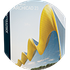 2 (22).png