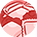 2 (23).png