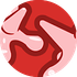 2 (24).png
