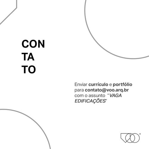 Vaga de trabalho 03.jpeg