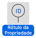 Rótulo da Propriedade.png