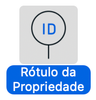Rótulo da Propriedade.png