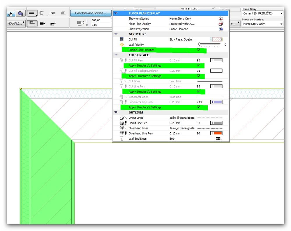 Wall_Composite Structure 2.jpg