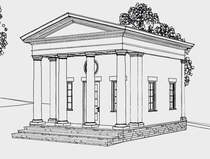 doric folly.jpg