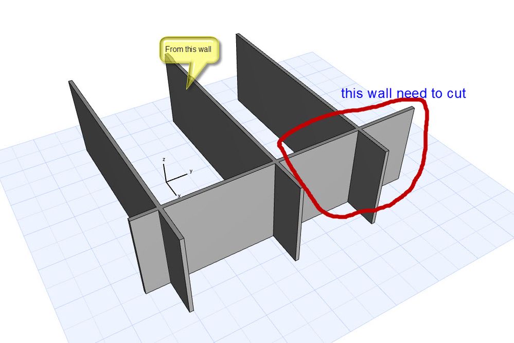 3D cut for wall element.jpg