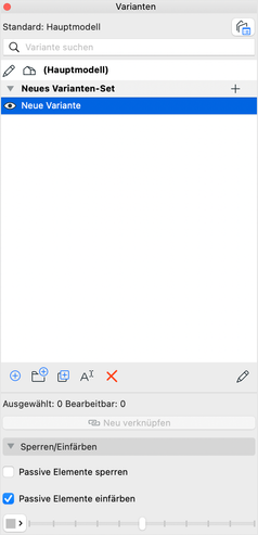 image3.png