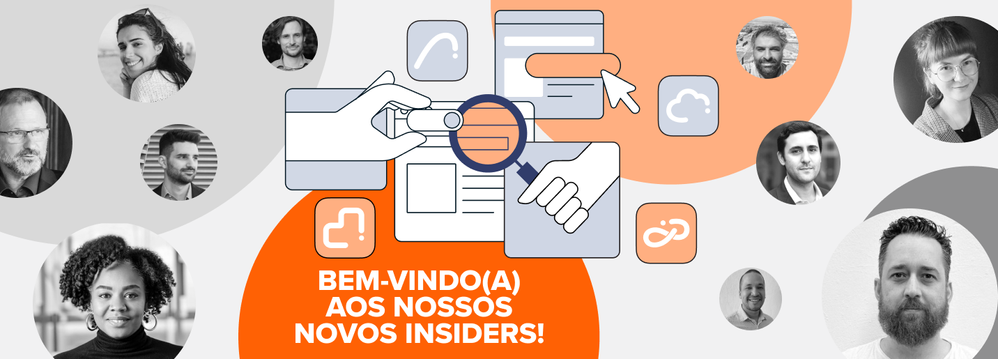 New Graphisoft Insiders - Header 3 BRA GS Community Landing Page - 1432 x 518.png