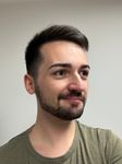 Profile (Christian Muntean )