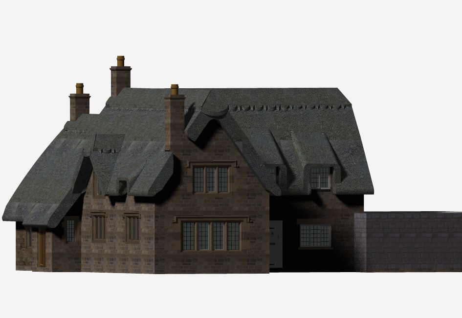 Thatch first render.jpg