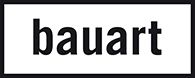 Logo_schwarz_33mm_breite.jpg