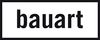 Logo_schwarz_33mm_breite.jpg
