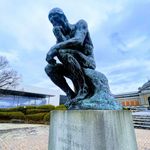 ●_thinking-man-in-kyoto2.JPG