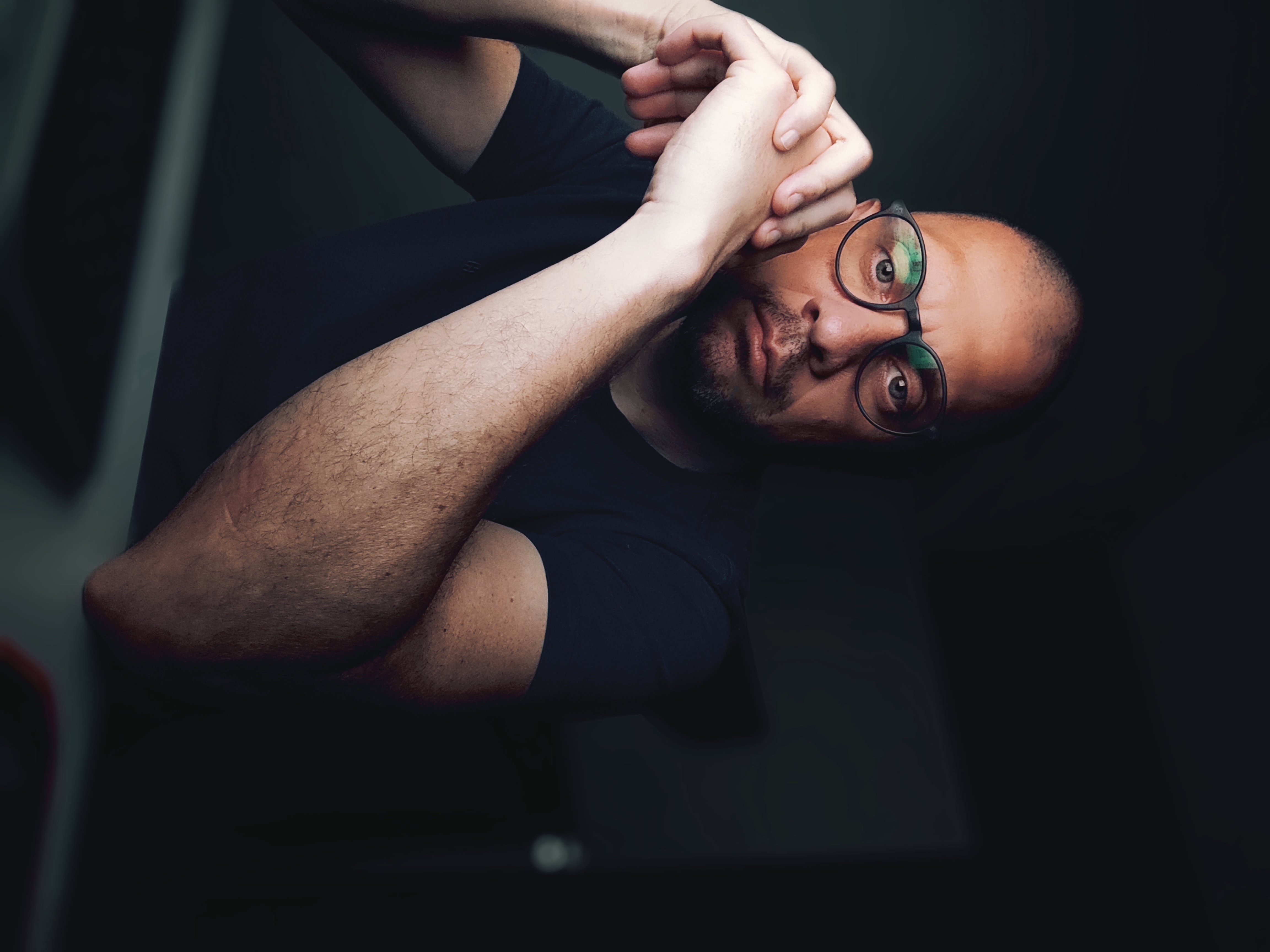 FredFreitas78