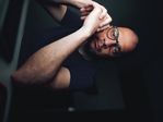 Profile (FredFreitas78)