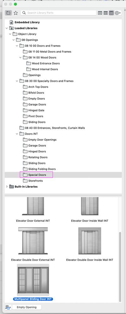 Screenshot 2025-04-01 at 8.57.53 AM.png