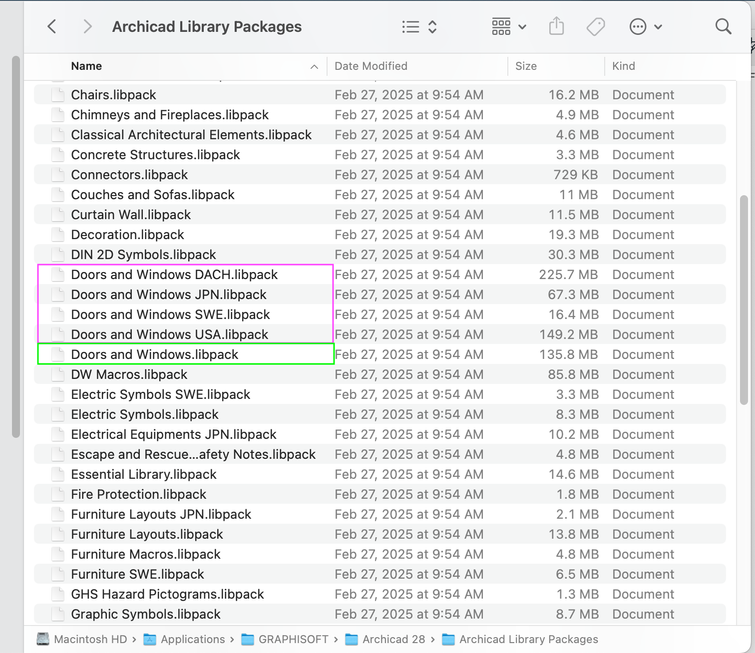 Screenshot 2025-04-01 at 10.09.50 AM.png