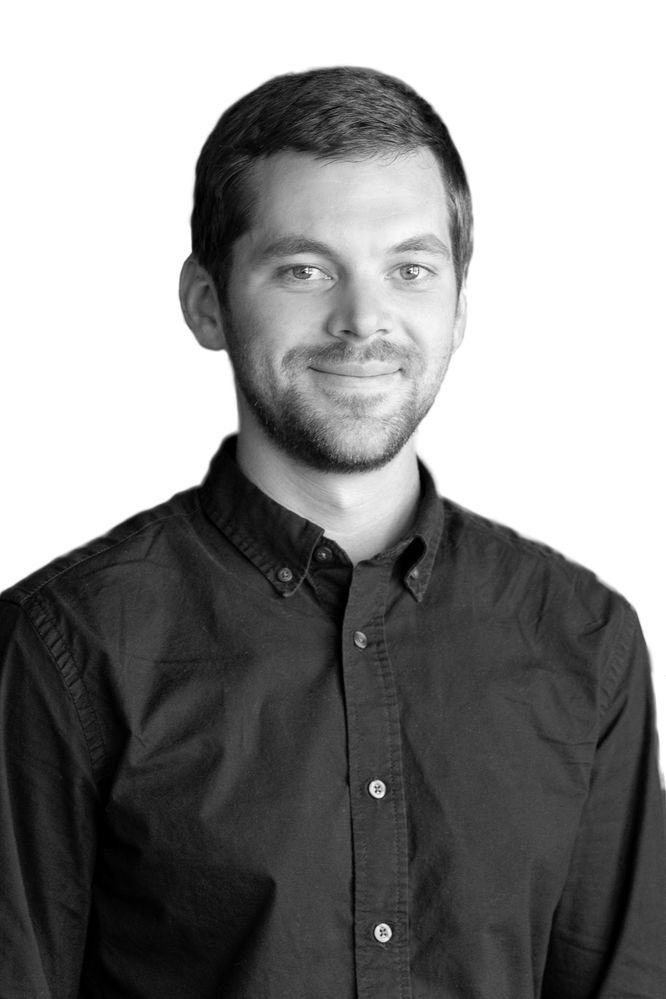 Scott Desisher Headshot 2024 .jpg