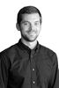 Scott Desisher Headshot 2024 .jpg